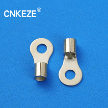 䉺Ӿ RNB5.5-4LA~BBS~a·B