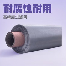 304���P䓺Y�W100Ŀ�������پ����W���^�V�WƬ���I�þW�F�z�W�S��