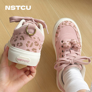 NSTCUС�۱���װ�Ь2026�¿��Ьԭ���\�ӱ��y���eЬ��Ů1060