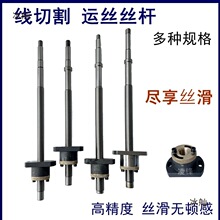 ���и�����zͲ�z�U̩�ݖ|���C���۷庣�����������߽z�\�z��ĸ