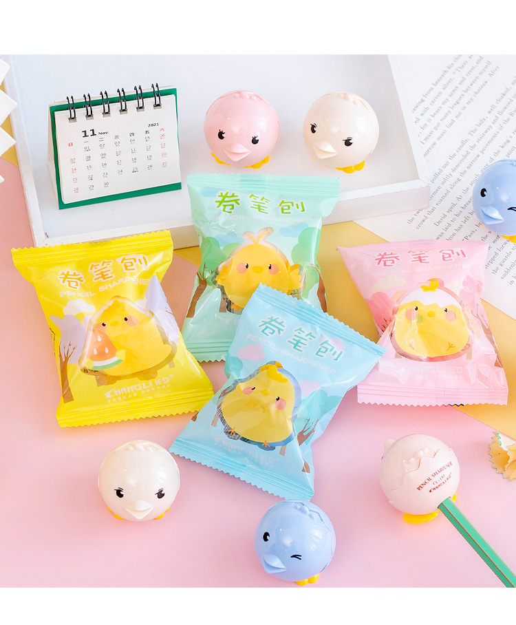 O1CN01QnaFbe2Jc1xfLBrgP_!!2875