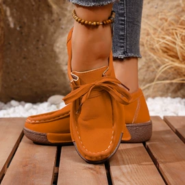 平底拖鞋;高跟凉鞋;坡跟拖鞋