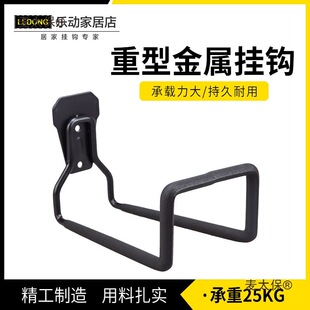 ���͹��I���ٲ۰�늾������ռ{��|ˮ�ܠ��Ϲ������Ӵ������̫��