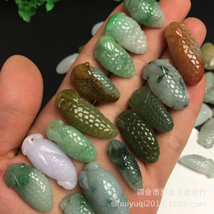 ���������N��������ʯ�쉋 DIY�Ʒ����������щ���ɢ�����