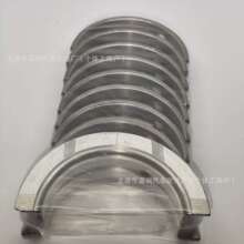 M315�m���S��F6,F8,FE�l�әC���S��F801-23-251FE30-23-151�B�U