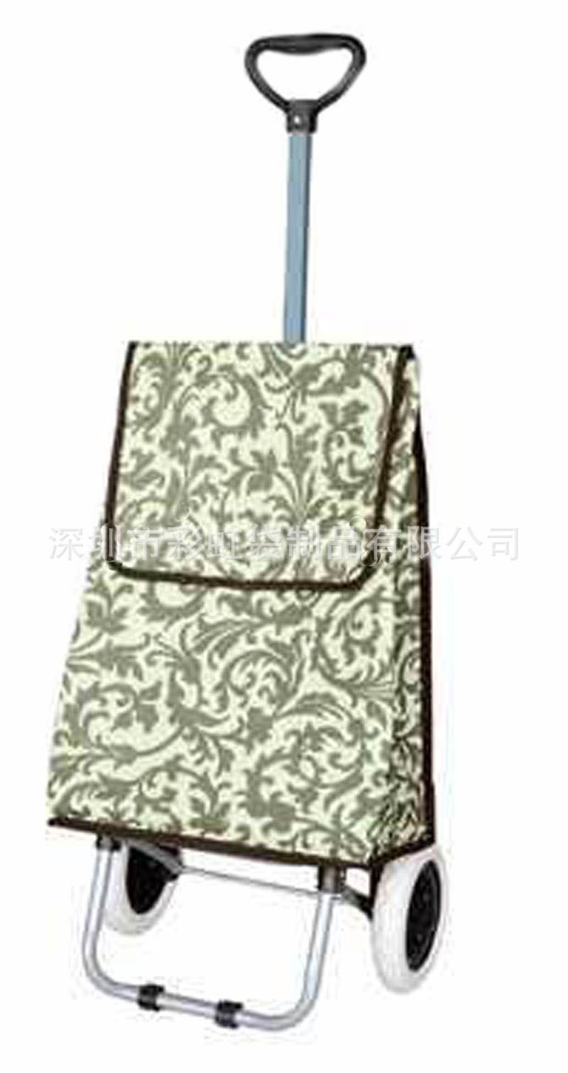 ���Ҷ����������˹��ﳵ������������˳���ˮţ�򲼹��ﳵ