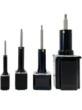 Ӣ�i�w28K-2R-25.4��28K-2R-63.5΢��늄��Ƹ׿ɶ��L׃���Ɖ�����