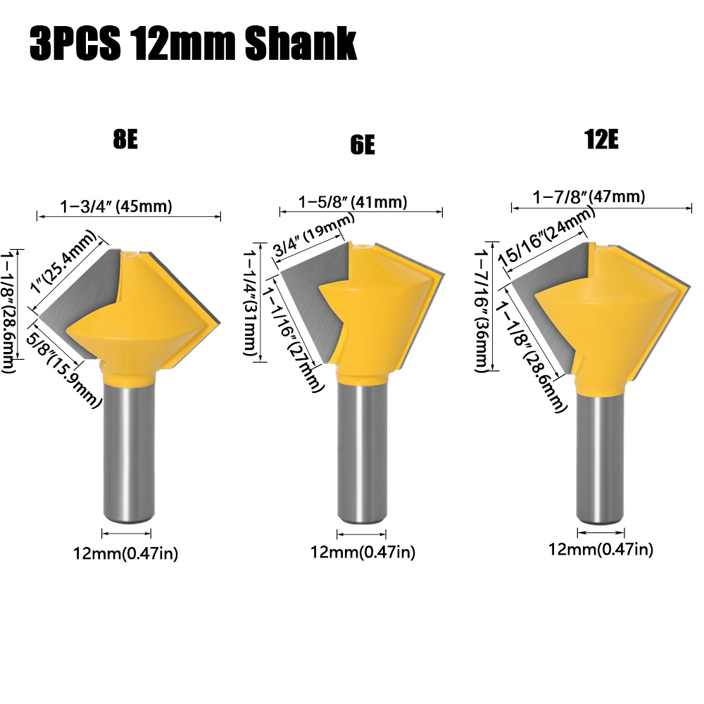 3PCS-12.jpg
