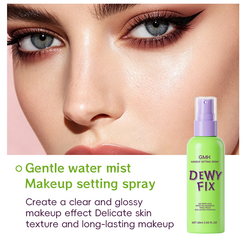 Gel Exfoliante Facial de Naranja 100g Limpiador Facial para Rostro