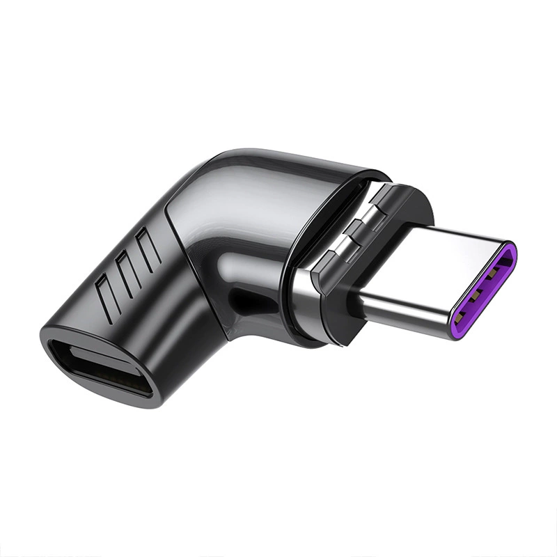 Ноутбук ESSAGER, быстрая зарядка 100W, MacBook