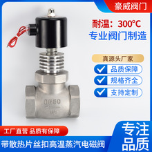 ��ɢ��Ƭ�z���͸ߜ�늴��y304���P�220V����늴ſ����y24V����y