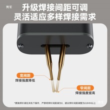 ��yʽ�늳��c���C�ֳ�С�ͼ��ò��P�diy�׼�18650�Ƭ������