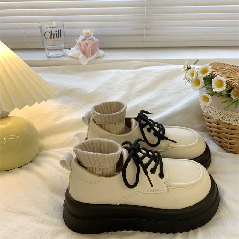 Rice white 2.