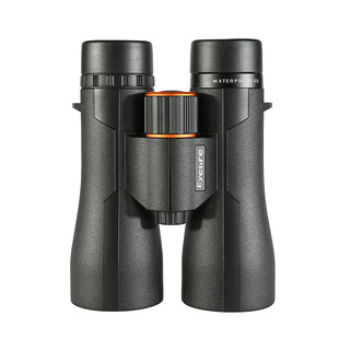 �����12X50ED�߱����h�R���� ΢��ҹҕ����䵪��ˮ�pͲ���h�R