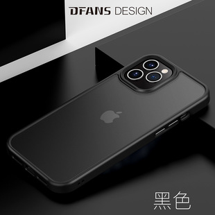 �m����O��iPhone12 iPhone11ϵ�Ѓ���ϵ���ָ����z���֙C��