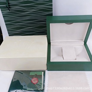 �ֱ��ռ{�иߙn�ֱ��Y����ʿ����PUƤ�﷭�w���׬F؛�������b��