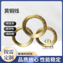 �h��H62�S�~�� H65�S�~�z ȫܛ��Ӳ ȫӲ��Ӳƫܛ�ݽz�Tᔾ�