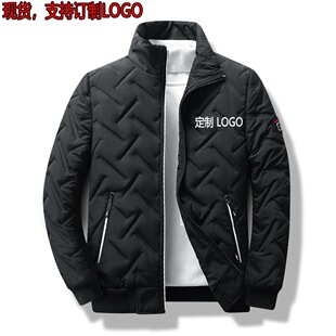 �羳�������ƻ��^���ׁ��R�d��ʿ�����p�����I�޷���ů���L�F؛