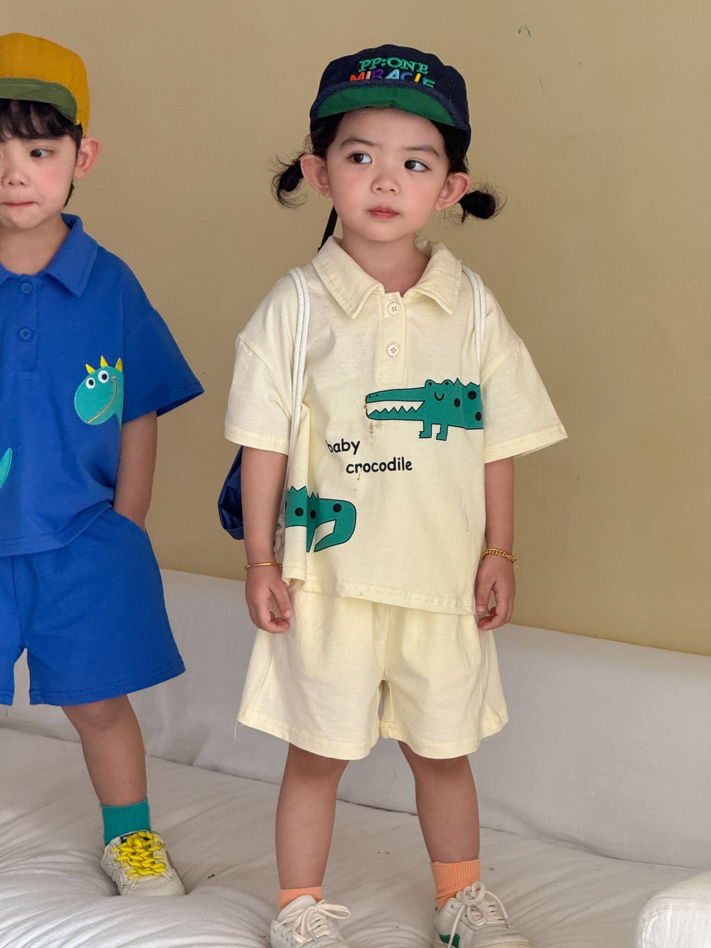 2026-03-27 135233.jpg