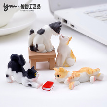 ��ͨ�ɐ�㼑��H��С؈���� diy�b�Ʒä�������������܇�dС�[��