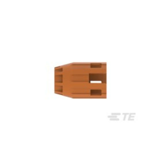 TE/̩AMP+ HVP800ϵ2141159-1ֻӦ