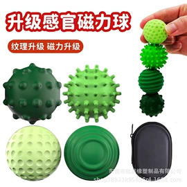 其他益智玩具;贴物器/吸盘;球类