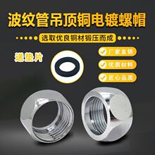 ���~��ñ���P䓲��y�܌��õ���ĸ���ñ 4��  6��ܛ��ˮ��ܛ��