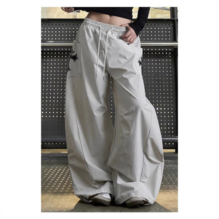 �͹�ʮ�ּ�����������ʿ�菝��ѝŮ�ļ��@��������hiphop���ѝ��