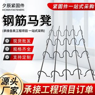 䓽��R��F�R�ʏS�����l�����p�ӽ��B�R�ʳ�Ʒ䓽��R���F�R��