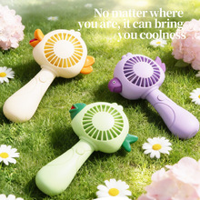 �¿���������ֳ��L��3�n-���usb�L�ȌW����ͨ����3�n�L�ȳ��