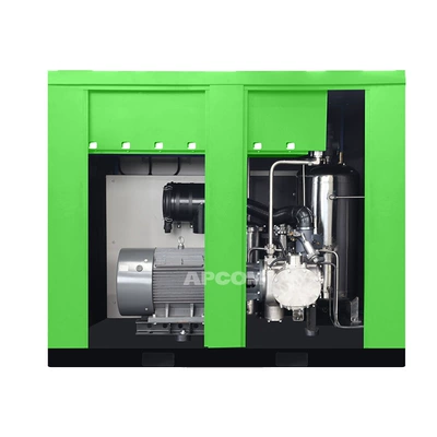 Hava kompressorları | air compressor