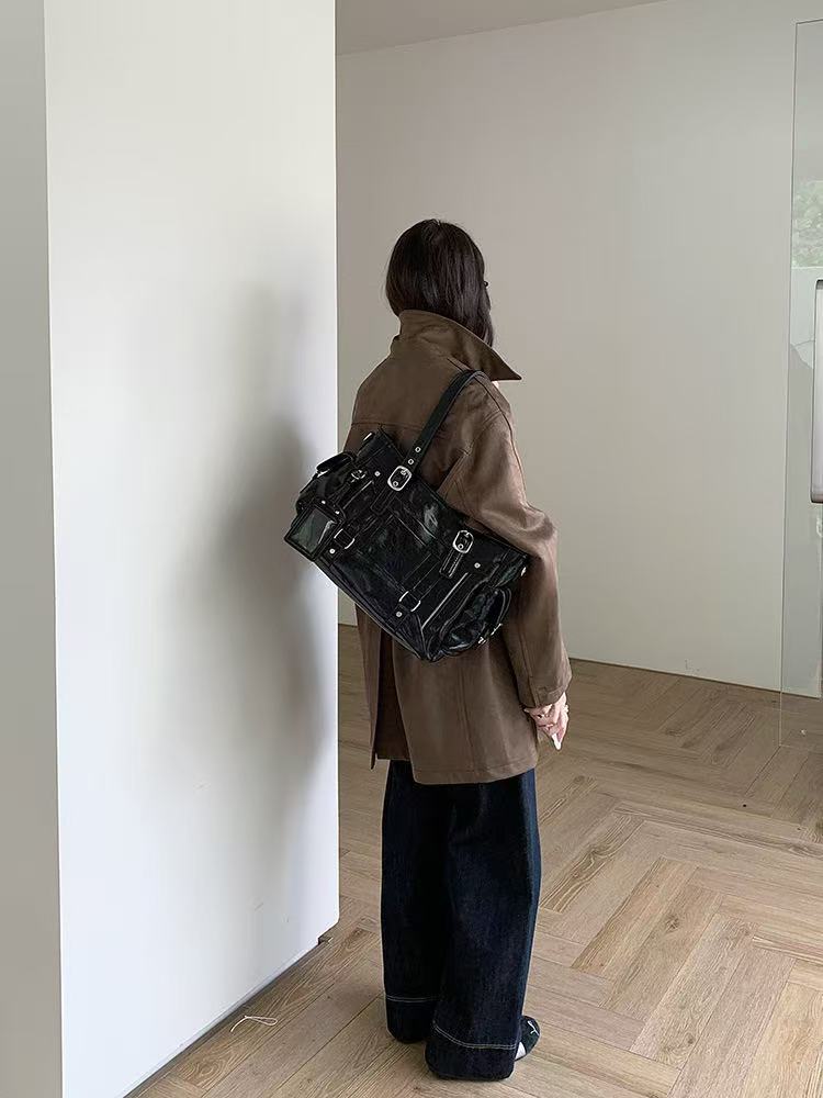 Gallery 3