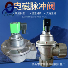 DCF-4늴yL20}_yֱʽym늴ymS