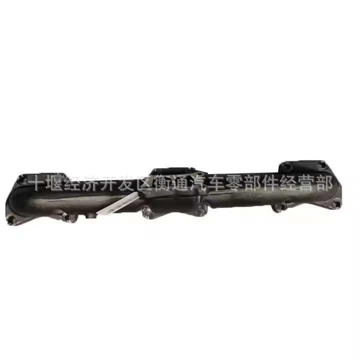 Foton Cummins Engine X13 Exhaust Manifold 5662933