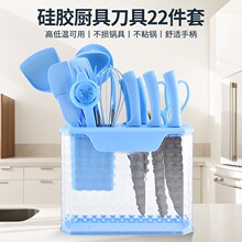 ���Q�¿���z�N�����b22���ײ�ճ���N���������b�M�ώ��ռ{Ͱ