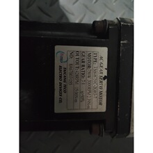 A056*�h�r �ŷ�늙C TSB08751C-2GH3-7 750W ԭ�b