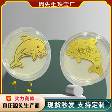 �S���֙C�N2mg���999�֙C�N�����⿨ͨ�Ї���Ψ�����Ą��YƷ���l