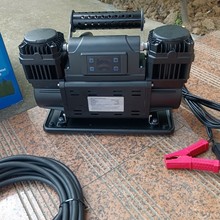 ���܆�ͣ60���p�׸߉�܇�d����ԽҰ܇Ƥ��������܇�ô���