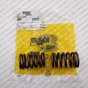 �s���Ϡ��ڙཛ�N�����C�l�әC���R26125����