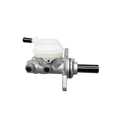 master cylinder, Other walking systems