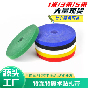 ��������ëһ�w��ճħ�g�N����������늾��ռ{��X������ͬ�w��˺