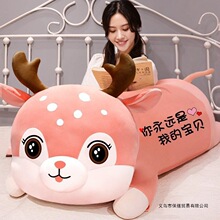 �ɐ�С¹����Ů��˯�Xë�q��߲����޹��б�������żŮ����̖�Y��