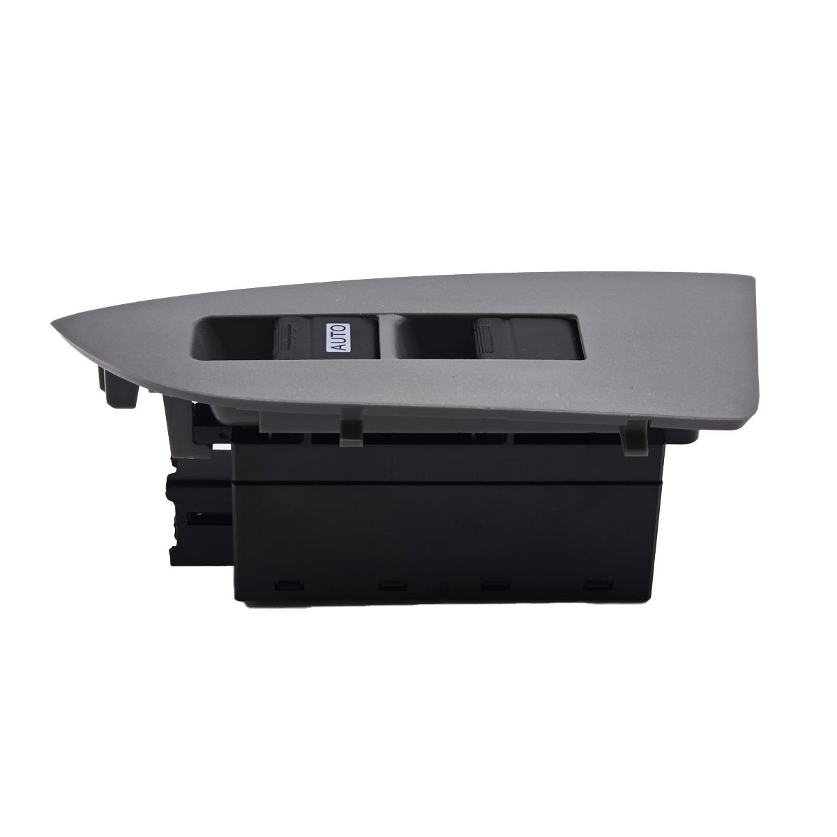 8981595440 Is Suitable for Isuzu Truck Accessories Electric Window Glass Regulator Control Switch Button