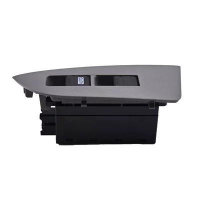Glass lifter Isuzu Truck Accessories Electric