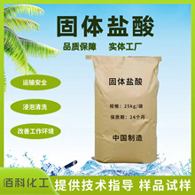 �S�ҹ��w���P�� �SƤʯ�^ϴ�� ������ ���w�}�� ���P��ԭ��