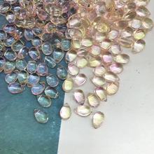 �ݿ�������������6*9Сˮ���Ʒ����diy���L�l������h������
