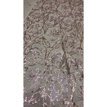 �S��ֱ�N�°�F؛�Ĵ���ͬ��󻨺��δ���Ƭ��Ƭ�M��