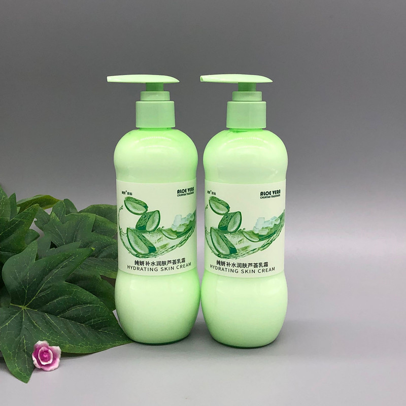 3D9DDEB3DD62F5326021CFF3B0F063