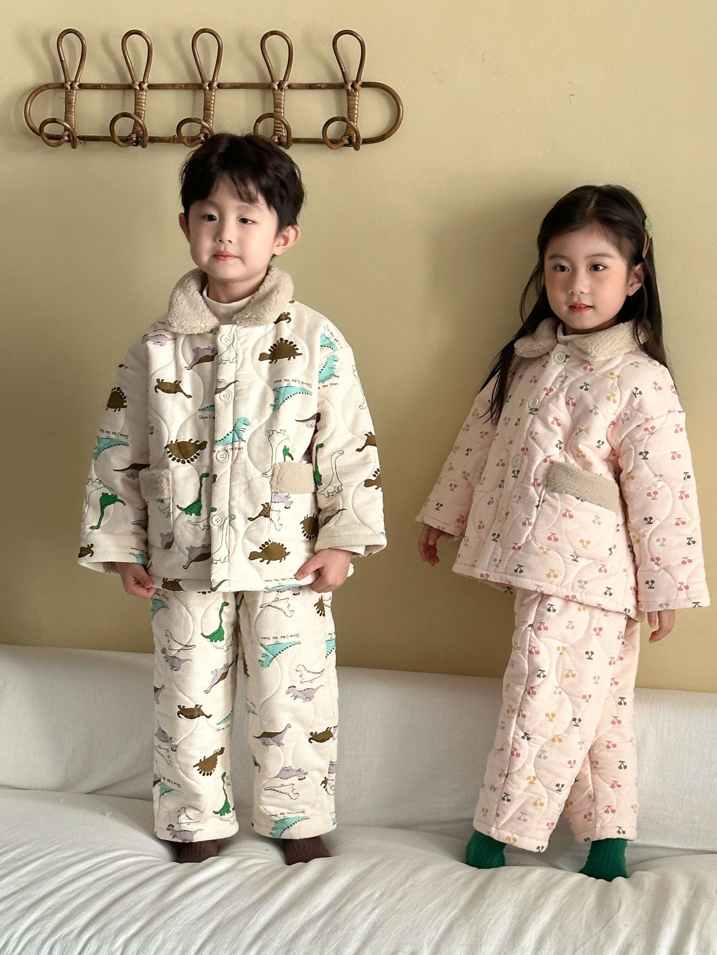 2025-07-19 093552.jpg