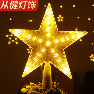 ��Ʒ�}�Q��픟� led����ǟ��W��ֱ�������Շ��b��}�Q���ʟ�24��